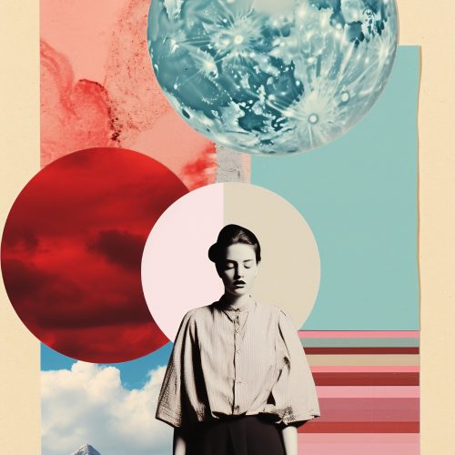 Ongoing quality and <br>operations supervision