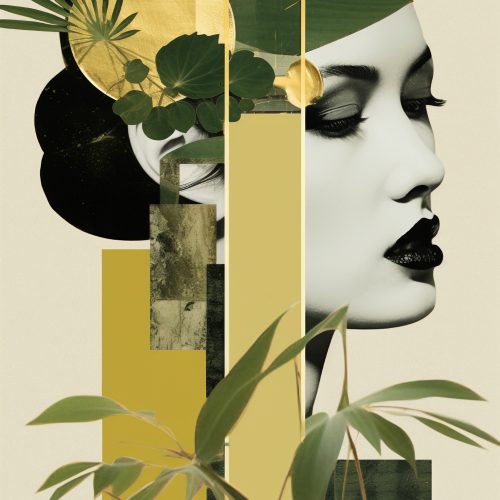 Architectural<br> guidelines