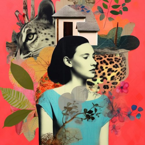 Brand and <br>format rights