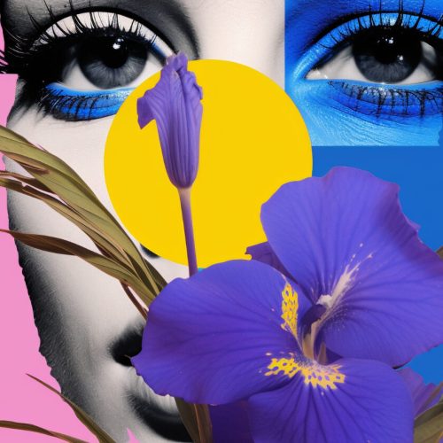 Opening support and <br>marketing templates