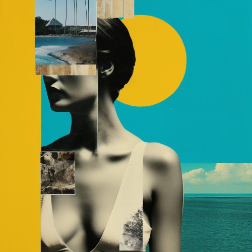 Menu and <br>sourcing structure